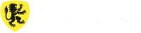 noffimmo.com